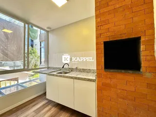 Apartamento com 3 dormitórios, foto 7