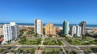 Apartamento com 4 dormitórios, foto 3