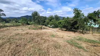 Área rural, foto 8