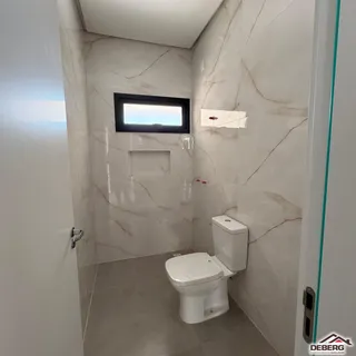 Casa geminada com 3 dormitórios, foto 8