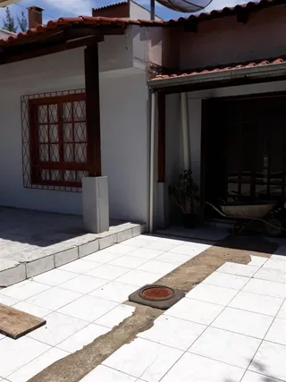 Casa com 2 dormitórios, foto 11