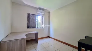 Apartamento com 2 dormitórios, foto 14
