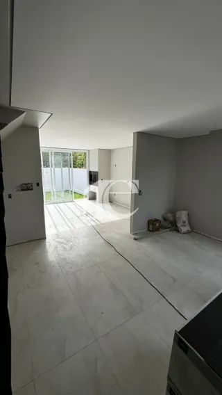 Sobrado com 3 dormitórios, foto 17