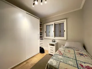 Apartamento com 3 dormitórios, foto 14