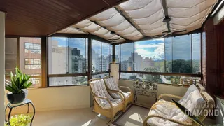 Apartamento com 3 dormitórios, foto 17