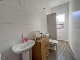Casa com 3 dormitórios, foto 10
