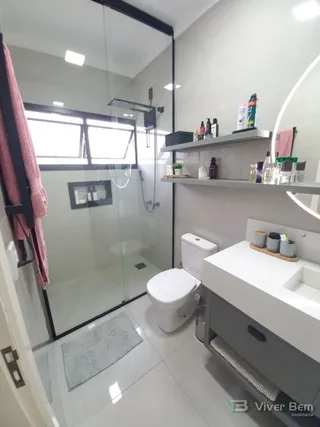 Sobrado com 3 dormitórios, foto 5