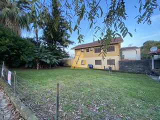 Terreno, foto 3