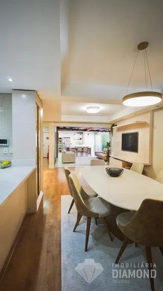 Casa com 3 dormitórios, foto 28