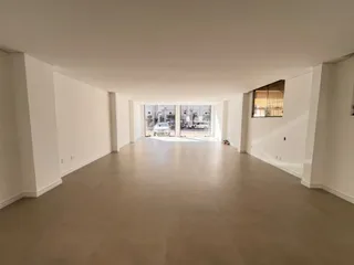 Sala comercial, foto 5