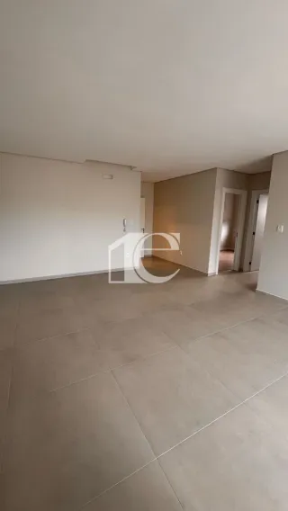 Apartamento com 2 dormitórios, foto 12