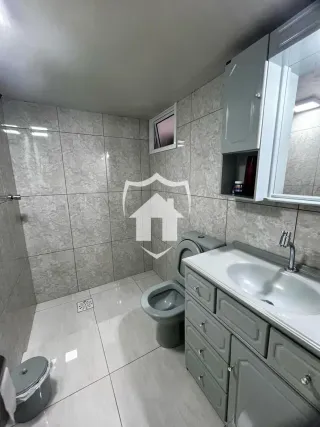 Casa com 3 dormitórios, foto 12