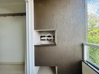 Apartamento com 2 dormitórios, foto 5