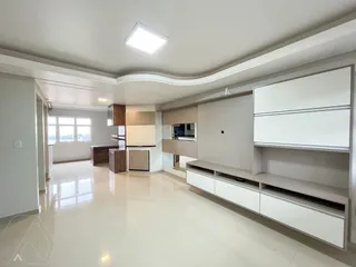 Sobrado com 3 dormitórios, foto 7