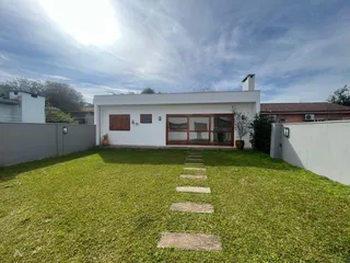 Casa com 4 dormitórios, foto 13