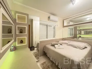 Apartamento com 1 dormitório, foto 11