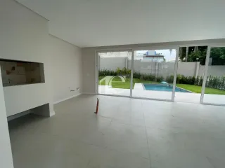 Casa com 3 dormitórios, foto 24