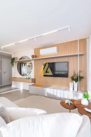 Apartamento com 3 dormitórios, foto 25