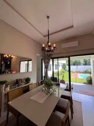 Casa com 3 dormitórios, foto 7