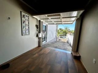 Casa com 3 dormitórios, foto 26