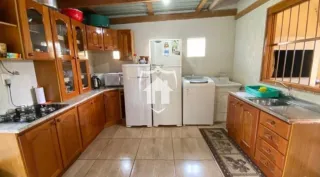 Casa com 3 dormitórios, foto 6