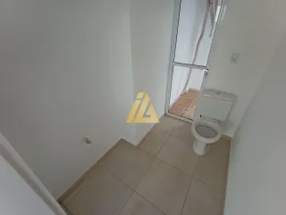 Sala comercial, foto 6