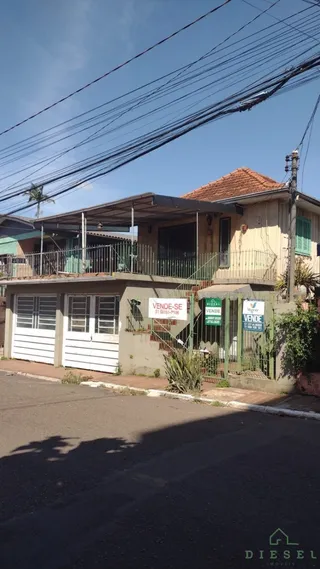Terreno, foto 1