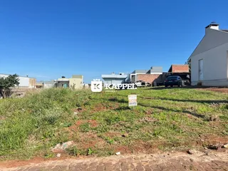 Terreno, foto 1