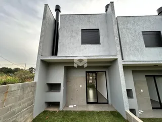 Sobrado com 2 dormitórios, foto 22