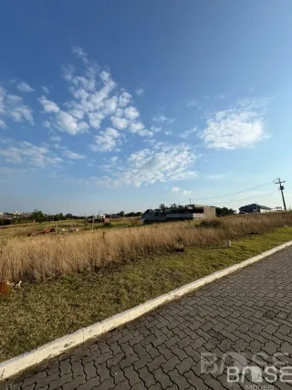 Terreno, foto 2