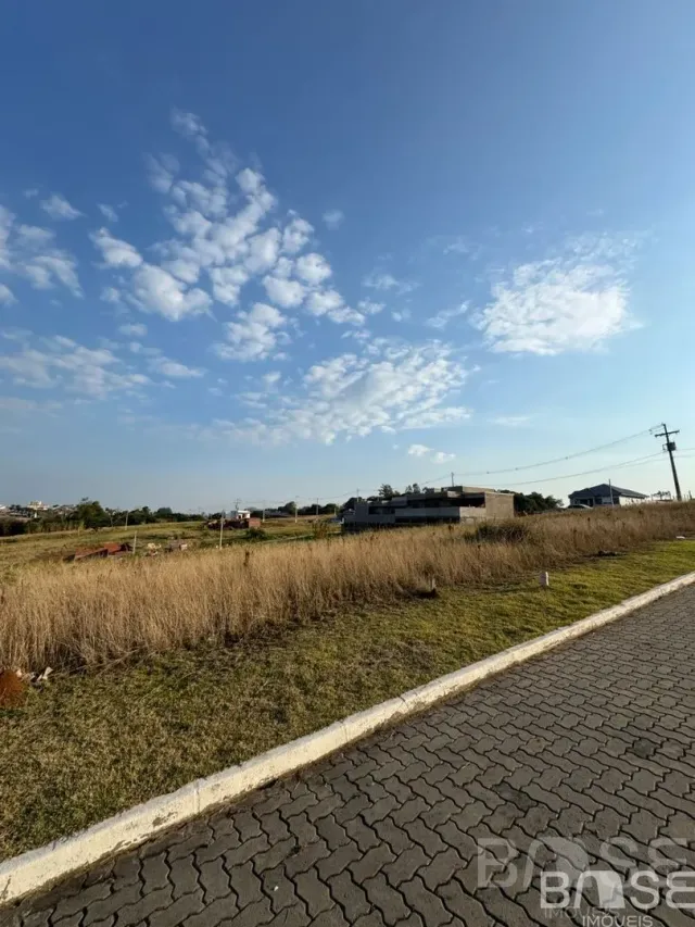 Terreno, foto 2