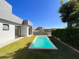Casa com 3 dormitórios, foto 17
