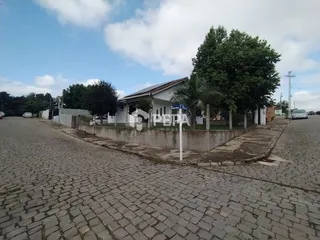Casa com 3 dormitórios, foto 1