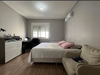 Apartamento com 3 dormitórios, foto 9