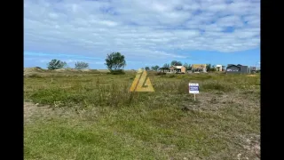 Terreno, foto 1