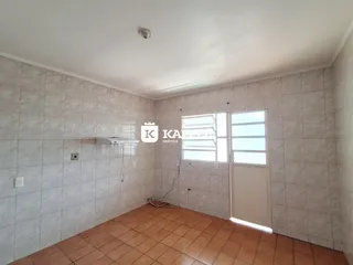 Apartamento com 3 dormitórios, foto 17