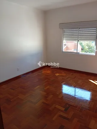 Apartamento com 3 dormitórios, foto 13