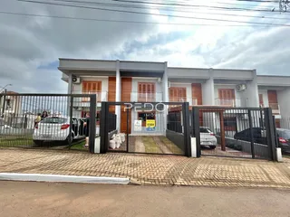 Sobrado com 2 dormitórios, foto 14