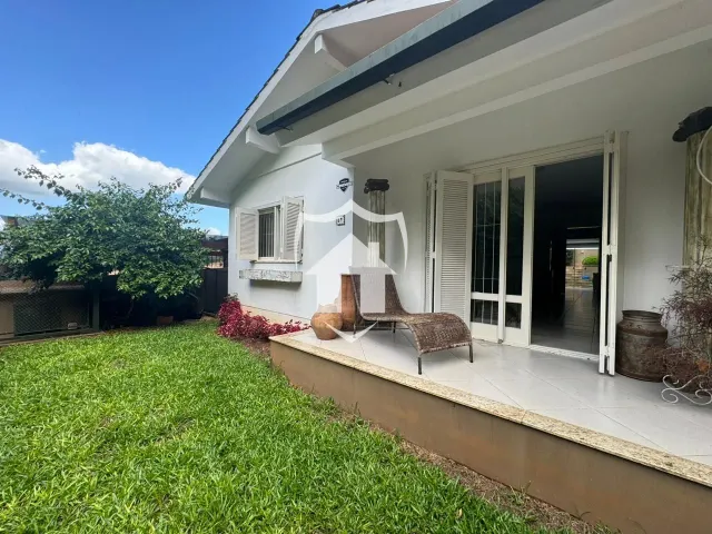 Casa com 3 dormitórios, foto 2