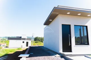 Casa com 2 dormitórios, foto 6
