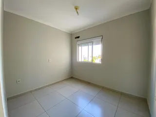 Apartamento com 2 dormitórios, foto 9