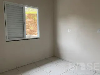 Casa geminada com 2 dormitórios, foto 13