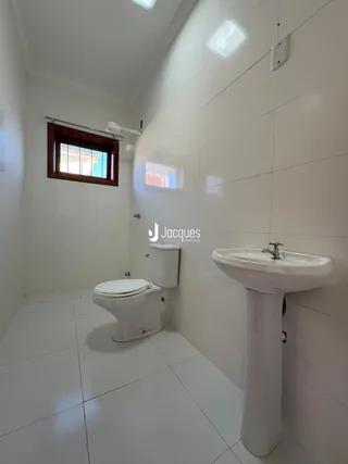 Casa com 3 dormitórios, foto 25
