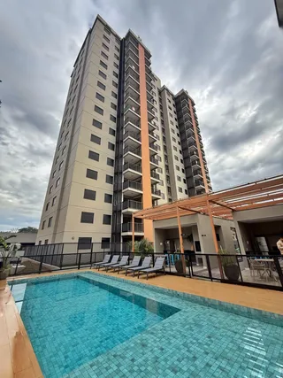Apartamento com 2 dormitórios, foto 1