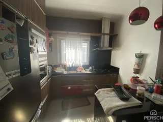 Casa, foto 10