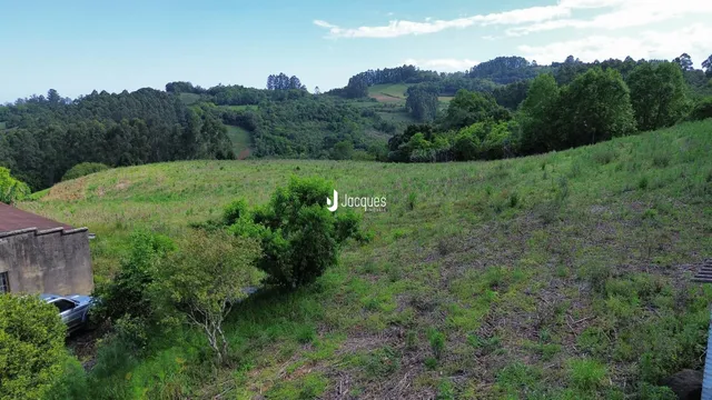 Área rural com 5 dormitórios, foto 3