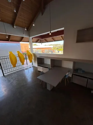 Casa geminada com 3 dormitórios, foto 22