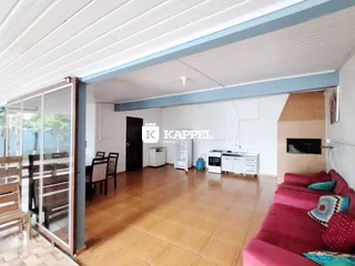 Casa com 4 dormitórios, foto 33