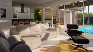 Casa com 3 dormitórios, foto 7