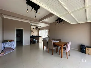 Casa com 3 dormitórios, foto 25